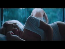 Mollie King Back To You (HD)